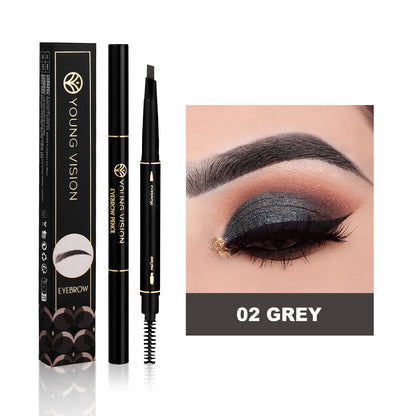 Young Vision Eyebrow Gel