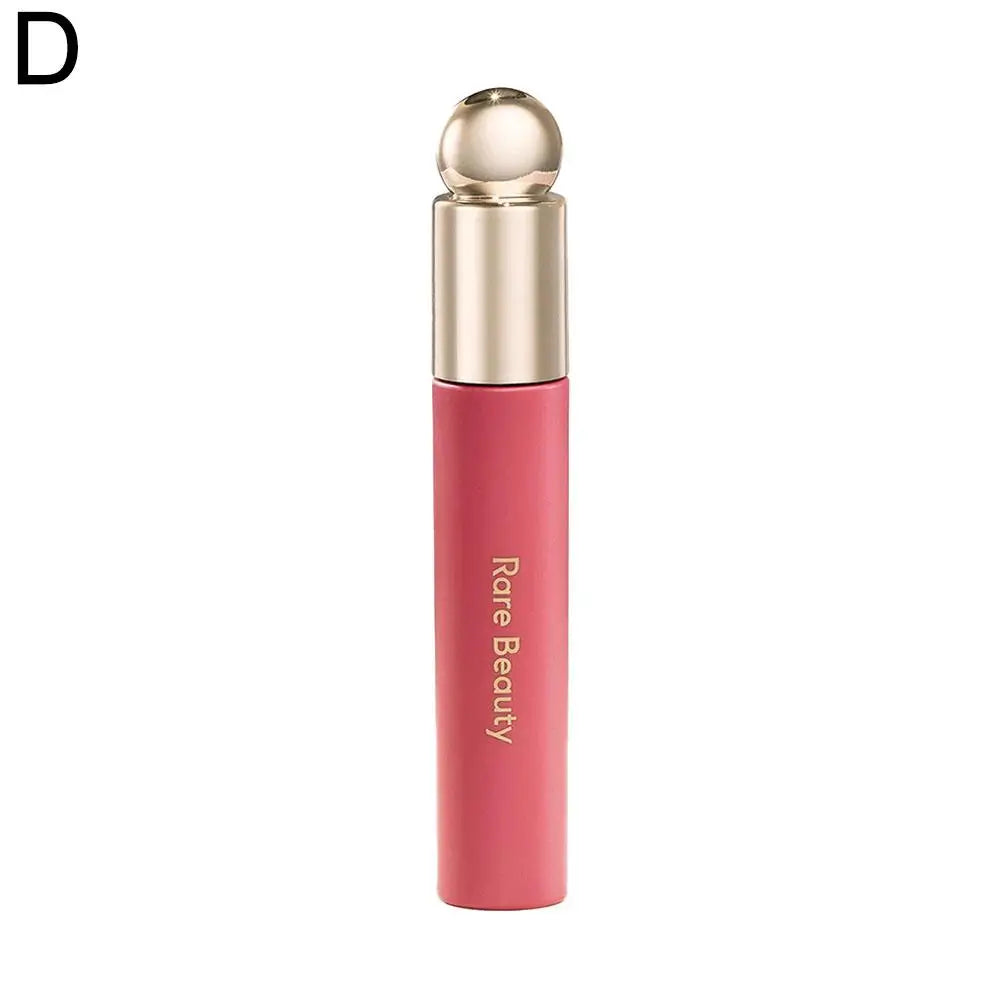RAREBEAUTY Lip Gloss