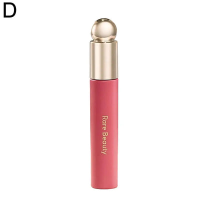 RAREBEAUTY Lip Gloss