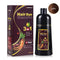 Coffee  500ml