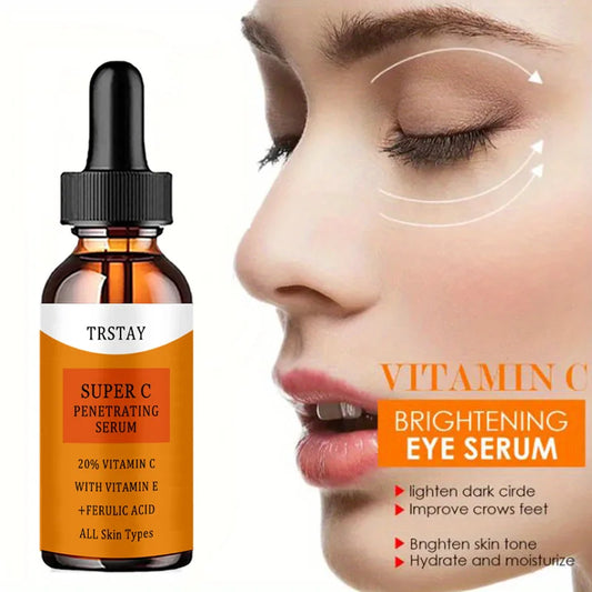 Suero facial en aceite Yrfkt.