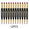 12pcs 02