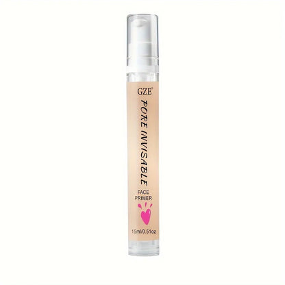 GZE Makeup Primer