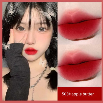 Brillo Labial Mate BeeChip