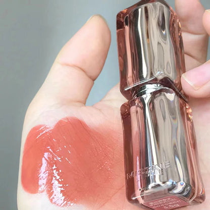 inmlmni Solid Lip Gloss