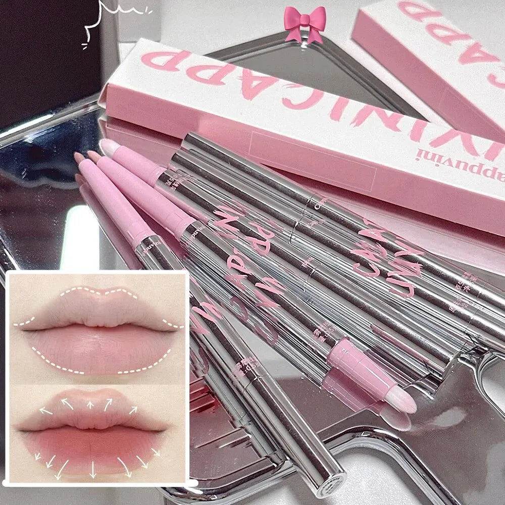 Cappuvini Lip Liner