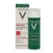 50ML Moisturizer