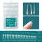 S-Almond 120pcs box