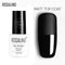 Matt Top Coat