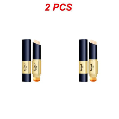 Corrector en Barra Liplasting