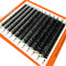 220fans 80D