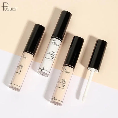 Liplasting Eyeshadow Primer
