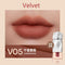 V05