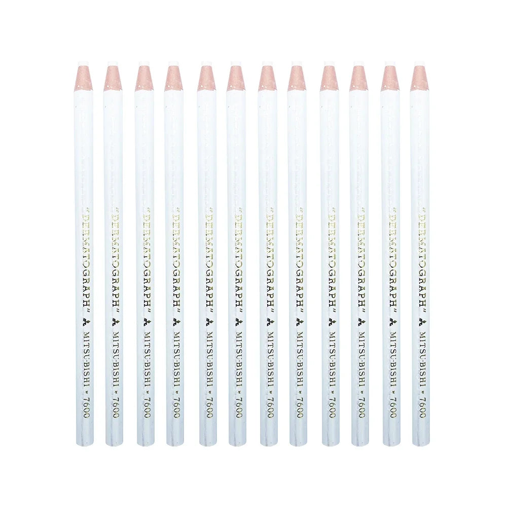Set de Lápices para Cejas Mitsubishi
