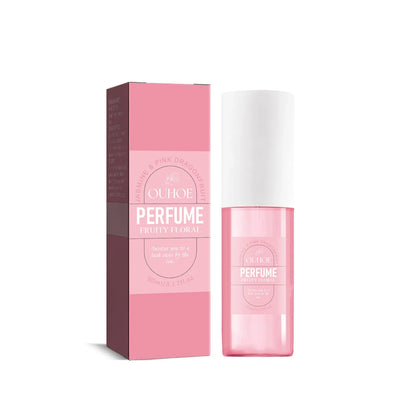 OUHOE Perfurme