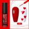 Line Gel 05