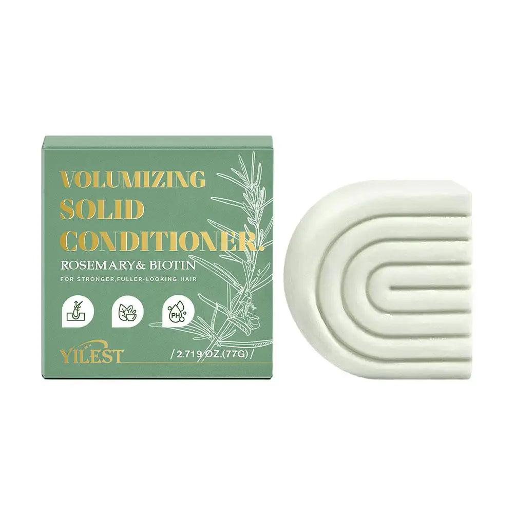 STRENGTHEINING Champú  con acondicionado en barrar, fortalecedor con proteína de agua de arroz.