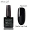 a-Matte-Top-10ml
