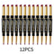 12pcs 08