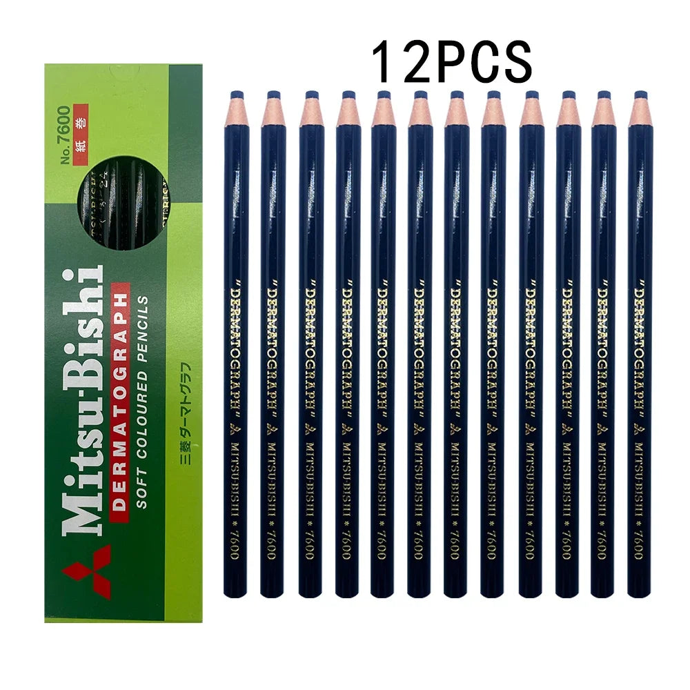 Set de Lápices para Cejas Mitsubishi