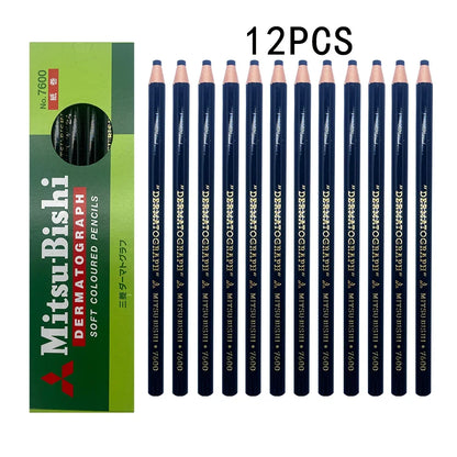 Set de Lápices para Cejas Mitsubishi