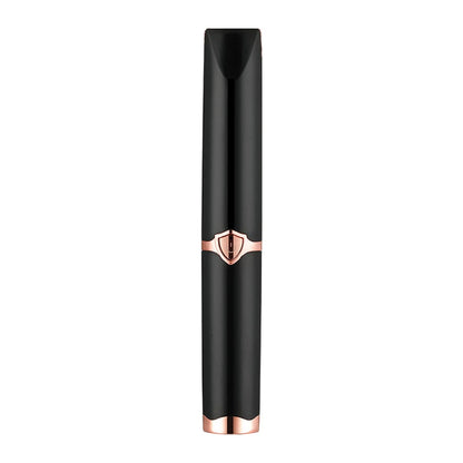 USB Electric Eyelash Curler.