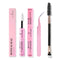 1pcs Brush