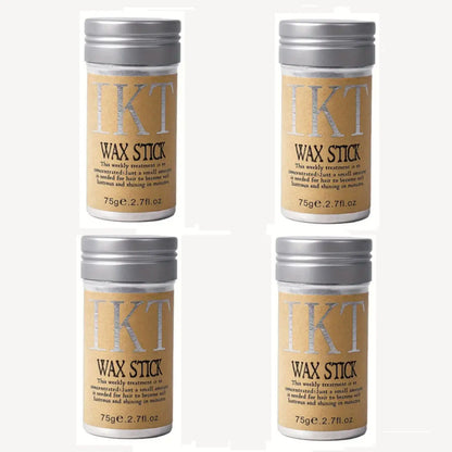 Cera para fijar el cabello de LKT