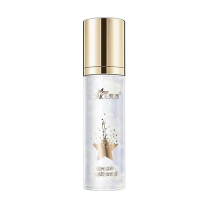 Sprays fijadores de maquillaje Fonce.