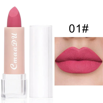 CmaaDU Lipstick