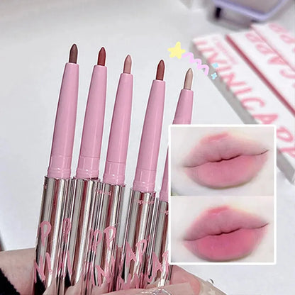 Cappuvini Lip Liner