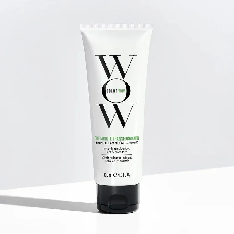 Spray sobrenatural Dream Coat de WOW