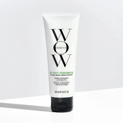 Spray sobrenatural Dream Coat de WOW