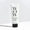 Styling cream 120ml