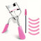 7pcs pink