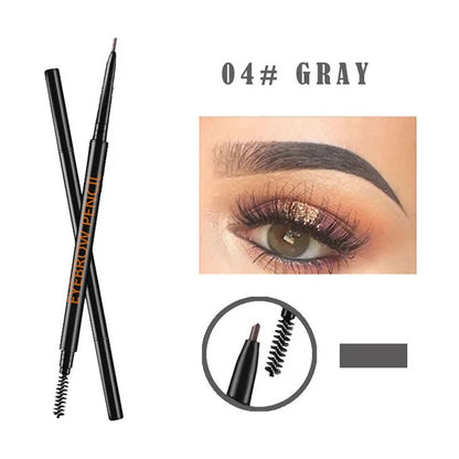 Eyebrow Enhancer H17