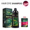 500ml Wine Red