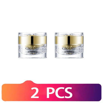 CBOLMS Crema antienvejecimiento de alta gama.
