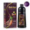 Purple 500ml