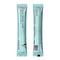 5pcs HYALURONIC ACID