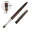 11mm-Black