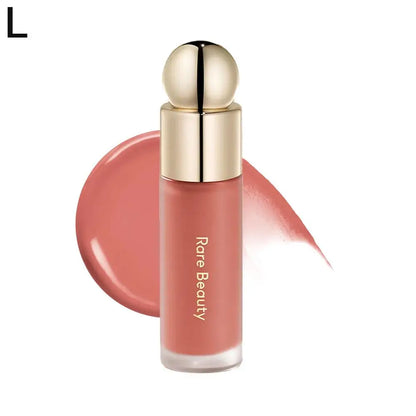 RAREBEAUTY Lip Gloss
