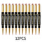 12pcs 03