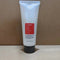 salicylic cleanse