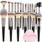 20PCS 1
