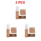 Style G 3pcs