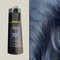Black-blue(200ml)