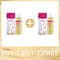 2 Care Oil
