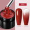 Pat Paint Gel PP11