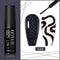 Line Gel 19